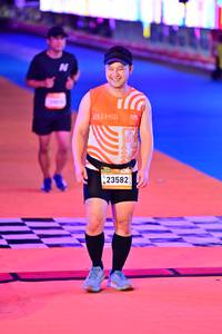 BIB: 
                            <button type="button" onclick="openModal(23213218)" class="btn btn-primary btn-sm float-right btn-popup" data-toggle="modal" data-target=".modal-high-quality">
                        <i class="fas fa-shopping-cart"></i> Add to Cart
                    </button>
                                            <button type="button" onclick="isThisMe(23213218, true)" class="btn btn-success btn-sm float-right btn-popup btn-isme hidden" data-toggle="tooltip" data-placement="bottom" title="นี่คือรูปของคุณใช่ไหม คลิกที่นี่เพื่อเอาเข้าอัลบั้ม">
                        <i class="fas fa-plus"></i> Add to album
                    </button>
                    <button type="button" onclick="isThisMe(23213218, false)" class="btn btn-warning btn-sm float-right btn-popup btn-isnotme hidden">
                        <i class="fas fa-ban"></i> Remove from album
                    </button>